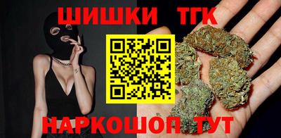 не бодяженный Братск
