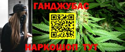 крисы Владикавказ